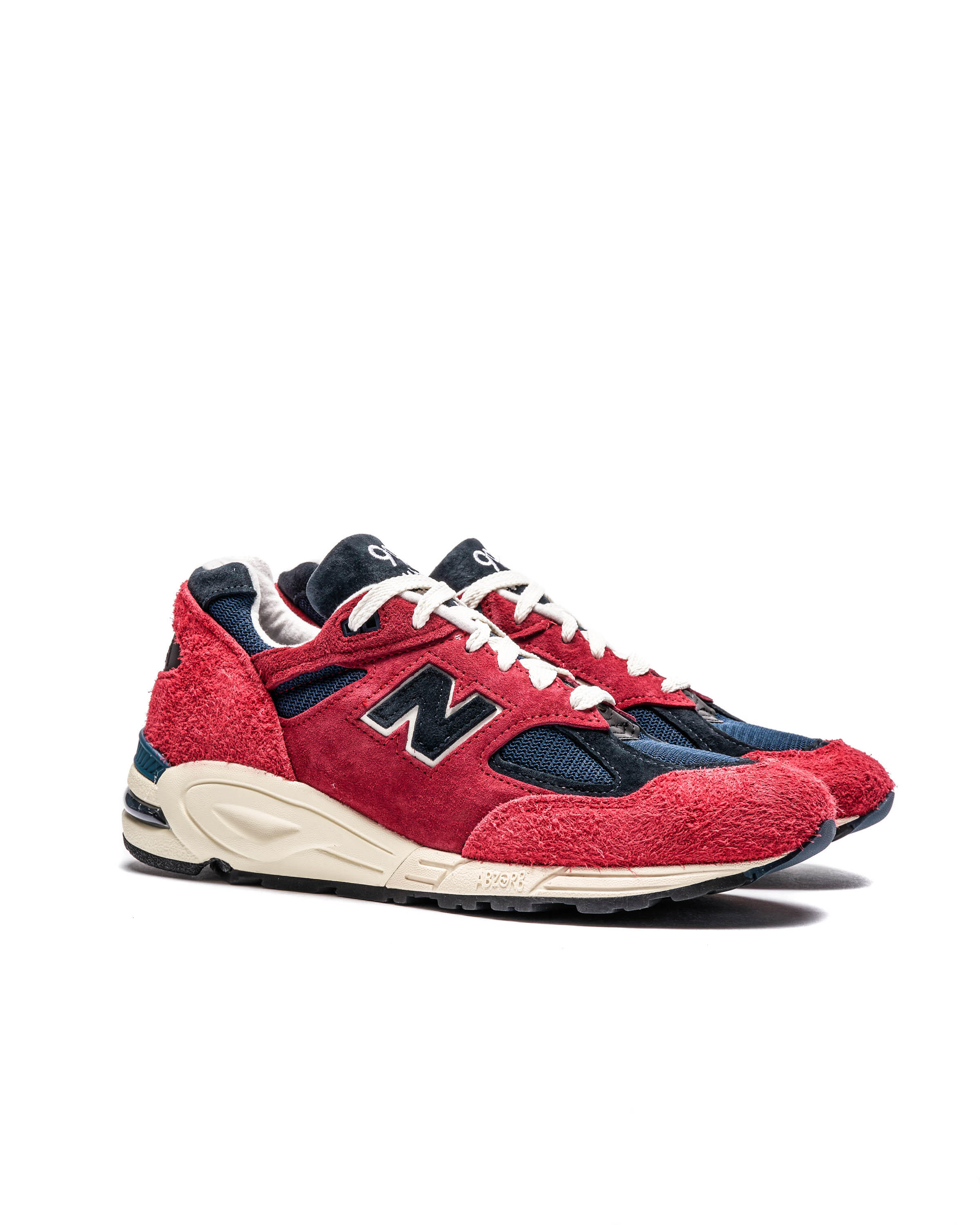 New Balance M 990 AD2 | M990AD2 | AFEW STORE